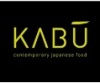 KABU 〈カブ〉　