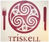 TRISKELL　〈トリスケル〉