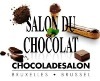 Salon du Chocolat